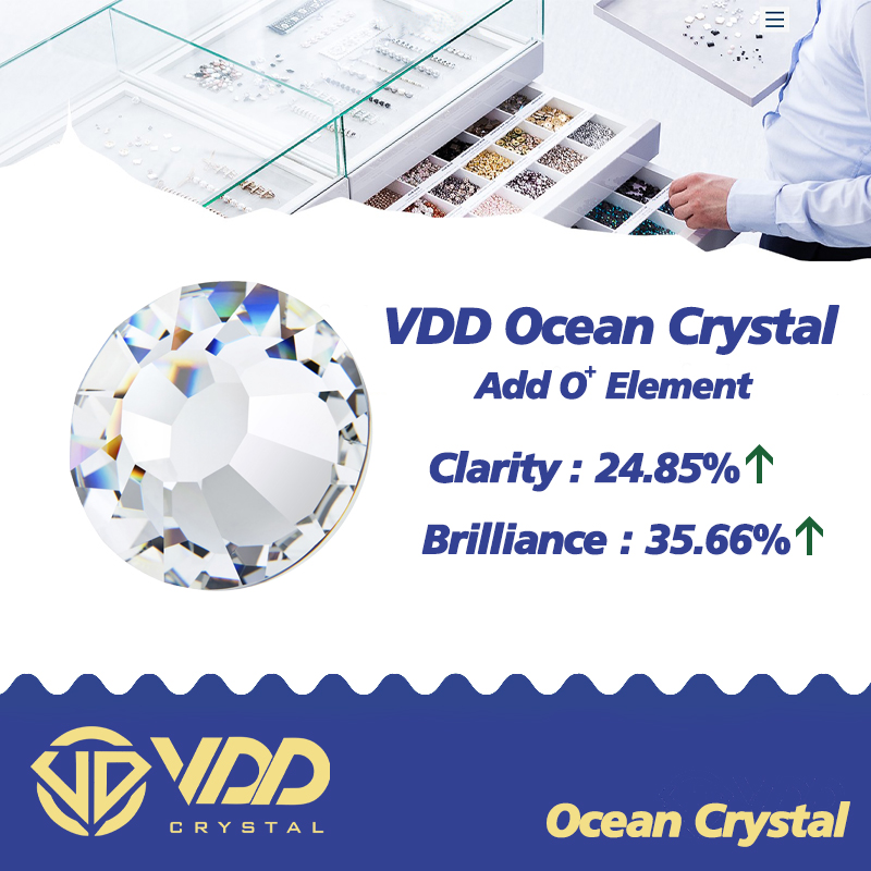 VDD 416 갤럭시 라일락 SS4-SS50 유리 라인 - Nail Art Lilac 리뷰 및 가격