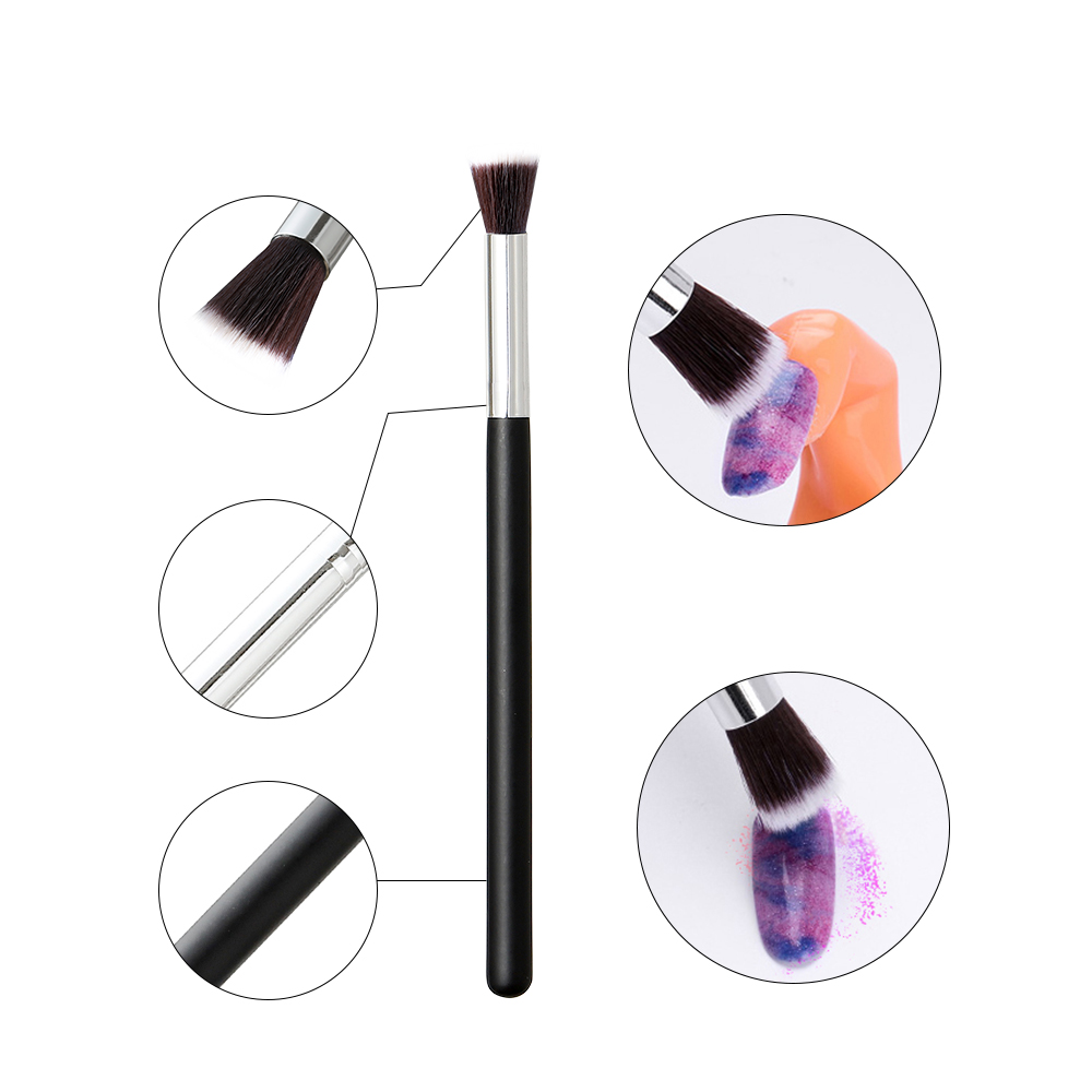 BNG 소프트 네일 딥 파우더 브러쉬 딥핑 브러쉬 네일 - Dip Powder Nail 리뷰 및 가격