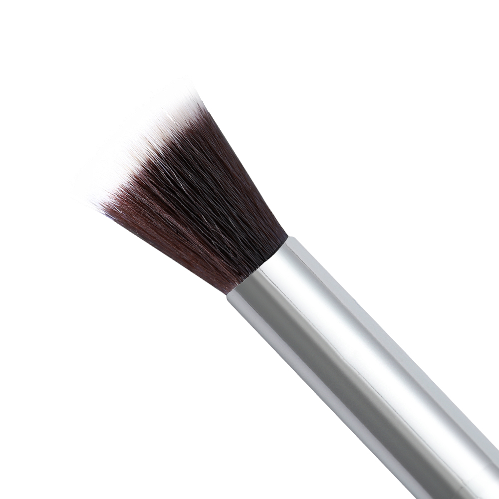 BNG 소프트 네일 딥 파우더 브러쉬 딥핑 브러쉬 네일 - Dip Powder Nail 리뷰 및 가격