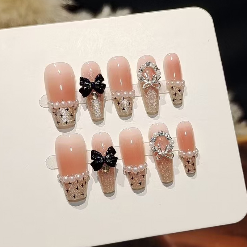 100g 투명 논스틱 핸드 익스텐션 네일 젤 (스컬프처 - Nail Art Extension 리뷰 및 가격