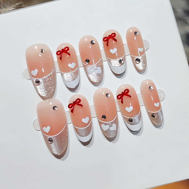 100g 투명 논스틱 핸드 익스텐션 네일 젤 (스컬프처 - Nail Art Extension 리뷰 및 가격