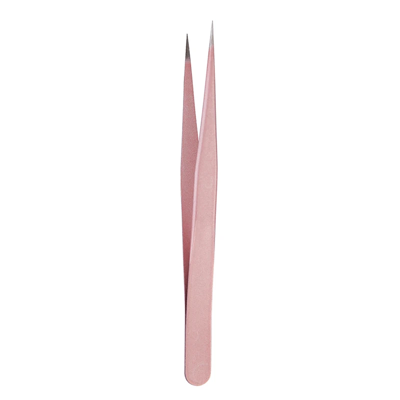 네일 아트, 라인스톤, 속눈썹 및 보석 장식용 샴페인  - Nail Art Rose Gold 리뷰 및 가격