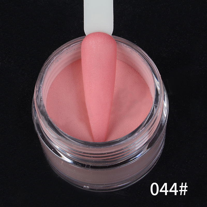 28/50/100g 빠르게 건조되고 오래 지속되는 아크 - Acrylic Powder Clear 리뷰 및 가격