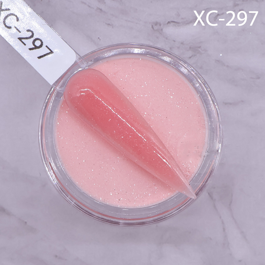 1OZ(30ml) 프로페셔널 누드 아크릴 파우더 익스텐 - Acrylic Powder Clear 리뷰 및 가격